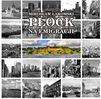 plock-na-emigracji-okladka.jpg