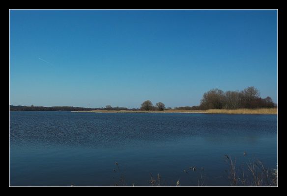 Brwilno Dolne
Rzeka Wisła
