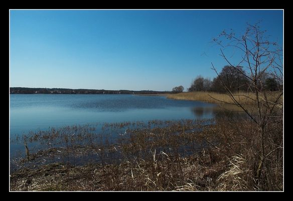 Brwilno Dolne
wiklinowy półwysep
