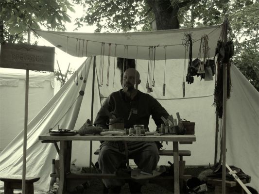 Rogownik
3 czerwca 2006 - Dni Historii Płocka/Dzień Chemika
Słowa kluczowe: dhp06