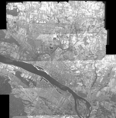 Płock  - zdjęcie satelitarne
2003 r.

[color=red]Uwaga: Duży plik (2,4 MB)[/color] 


