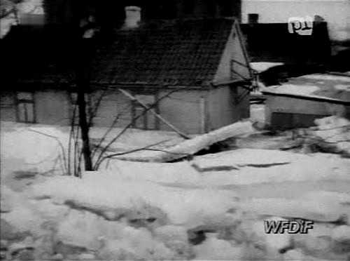 Powódź w Radziwiu
Polska Kronika Filmowa PKF 1982/01
