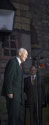 Dni Historii Płocka i Dzień Chemika 30 maja - 1 czerwca 2008 roku
Płoccznin roku 2007

Pan [b]MAREK GAJEWSKI[/b]
Szef Porozumienia Organizacji Kombatanckich, organizator ogólnopolskiego konkursu "Losy żołnierza i oręża polskiego"

