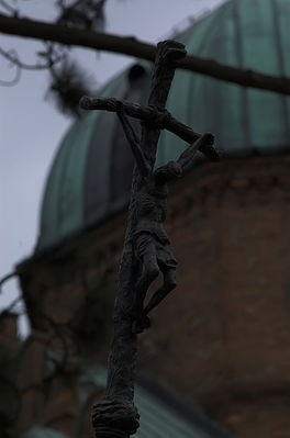 pastorał papieski
pomnik Jana Pawła II
Słowa kluczowe: jupiter 135mm