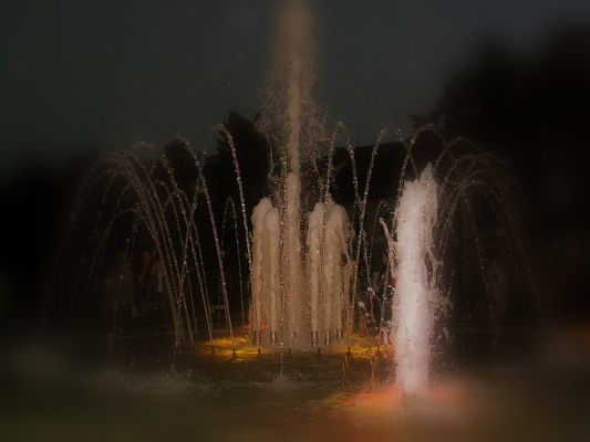 Afrodyta
Fontanna "Afrodyta" na Starym Mieście
Słowa kluczowe: fontanna Rynek Starówka