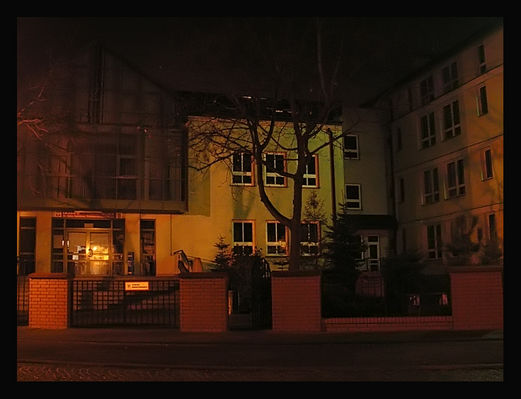 LO im. marsz. Stanisława Małachowskiego
