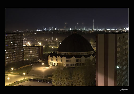 Kościół św. Jadwigi
