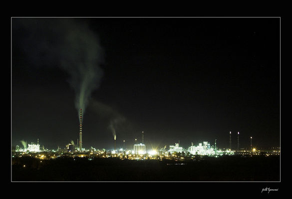 ORLEN'isko
inhalator na pełnych obrotach

