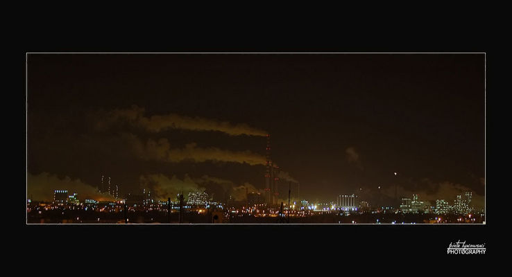 w "Uzdrowisku" robota wre pełną parą
