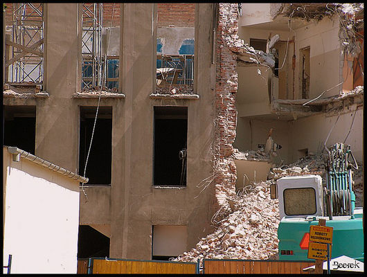 Kino Przedwiośnie
fotka na żądanie: remont Kina Przedwiośnie
