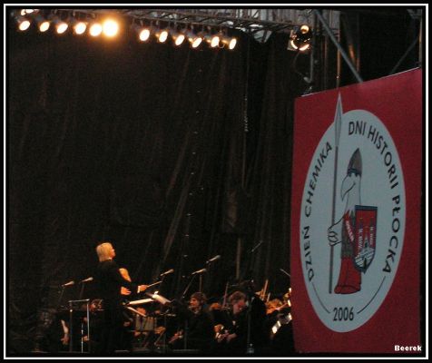 Koncert "Tu Es Petrus"
Słowa kluczowe: dhp06