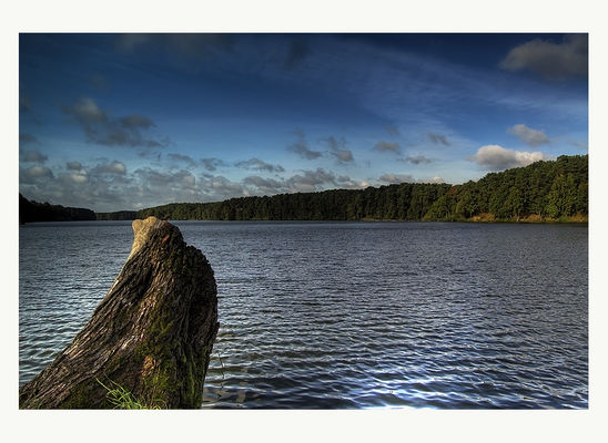 Soczewka
jez. Soczewka
