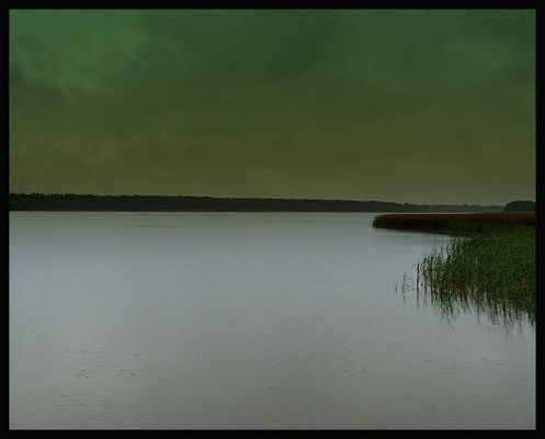 jez. Szczutowskie
Szczutowo pow. Sierpc
