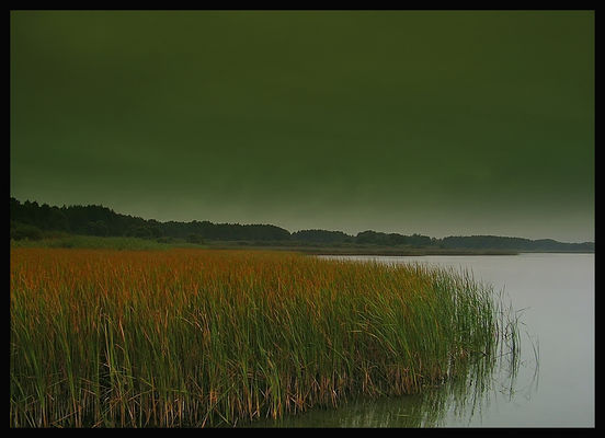 jez. Szczutowskie
Szczutowo pow. Sierpc
