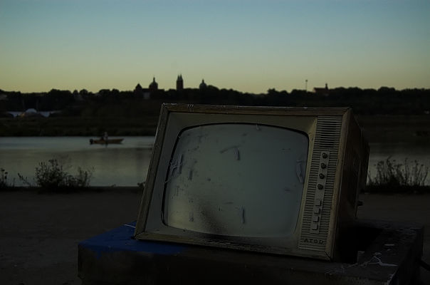 Obraz kontrolny z TV Płock
prosimy nie regulować odbiorników

sssszzzzzzzzzzzzzzzzzzz - kanał lewy
sssszzzzzzzzzzzzzzzzzzz - kanał prawy
