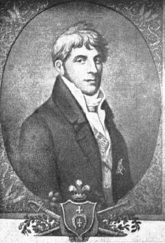 Rajmund Rembieliński
ilustracja do artykułu [url=http://www.plock24.pl/fusion/readarticle.php?article_id=176]http://www.plock24.pl/fusion/readarticle.php?article_id=176[/url]

