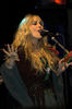 candicenight.jpg
