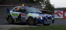 orlen_rally2.jpg