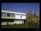 politechnika.jpg