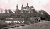 widok_Katedry_z_1901r_-z_Bi_kopia.jpg