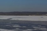 wisla_pano.jpg