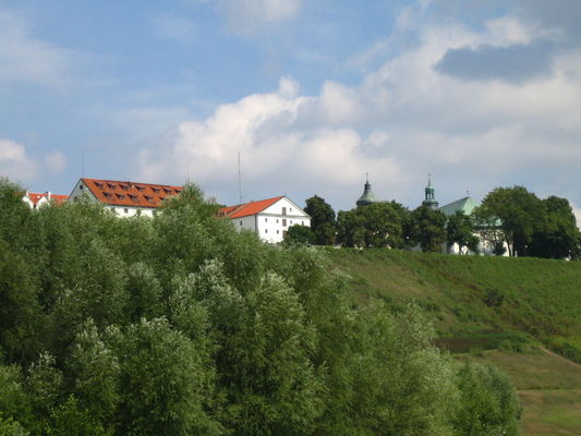 Spichlerze
