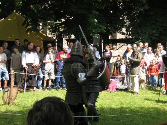 walka rycerzy
Słowa kluczowe: dhp06 rycerze walka katedra zamek wydarzenia Jaca Jacek