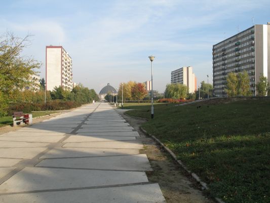 Al. A. Roguckiego
Uwaga: Duży plik (ok. 3 MB)
