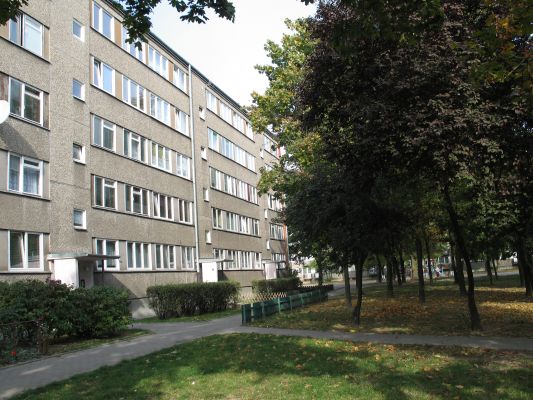 Łukasiewicza - blok nr 22/1
Uwaga: Duży plik (ok. 3 MB)
