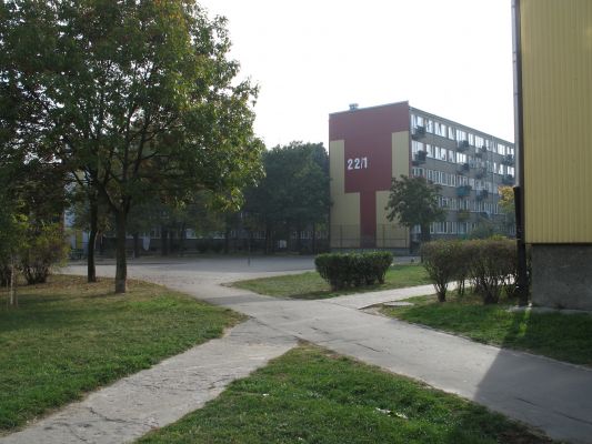 Bloki na os. Łukasiewicza
Uwaga: Duży plik (ok. 3 MB)
