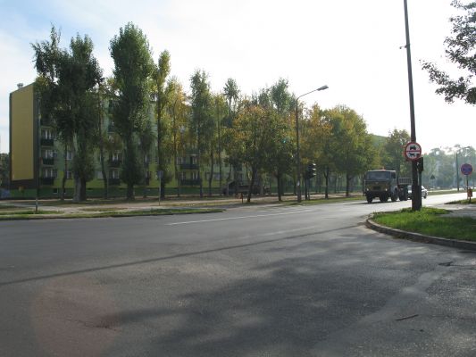 ul.Łukasiewicza
Uwaga: Duży plik (ok. 3 MB)
