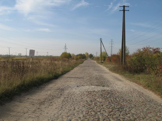 ul.Długa
Uwaga: Duży plik (ok. 3 MB)
