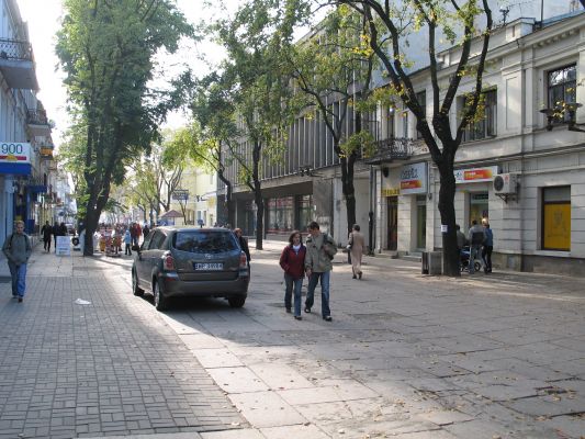 ul. Tumska
Uwaga: Duży plik (ok. 3 MB)
