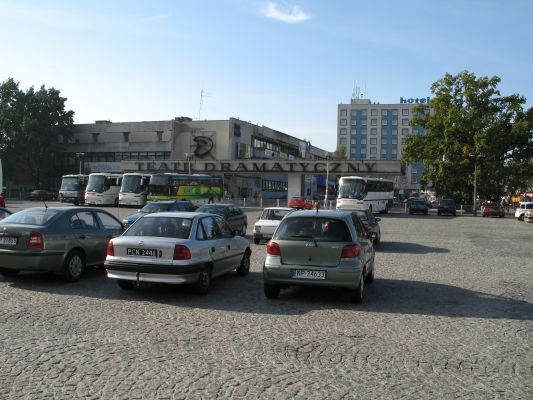 Nowy Rynek
Uwaga: Duży plik (ok. 3 MB)
