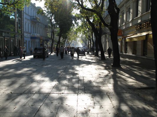 ul. Tumska - deptak
Uwaga: Duży plik (ok. 3 MB)
