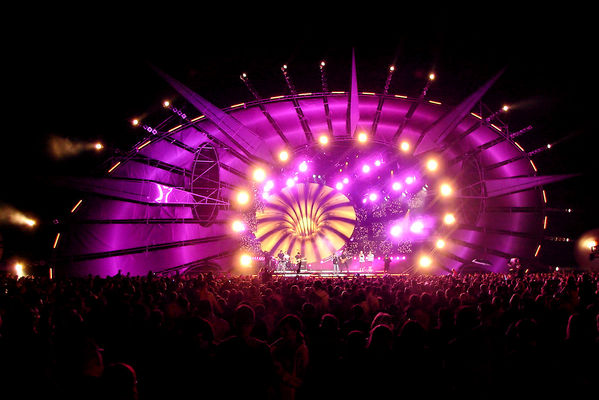 Hity Na Czasie 2008
Łukasz Zagrobelny
