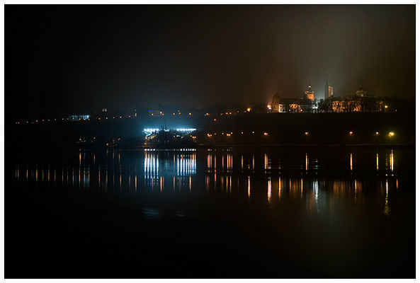 Światła Wzgórza
Słowa kluczowe: wzgórze tumskie amfiteatr katedra