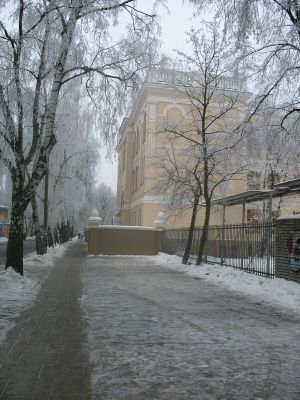 Lo. im W. Jagiełły
Najelepsze liceum w Płocku z profilu :-) 
