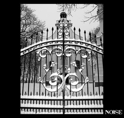 brama
Słowa kluczowe: fara farny 650lecie