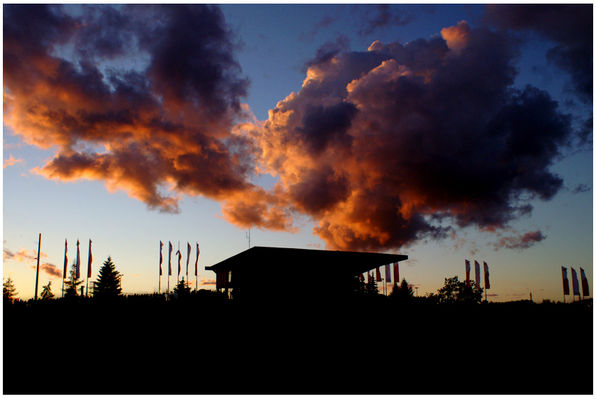Stadion im. Kazimierza Górskiego

