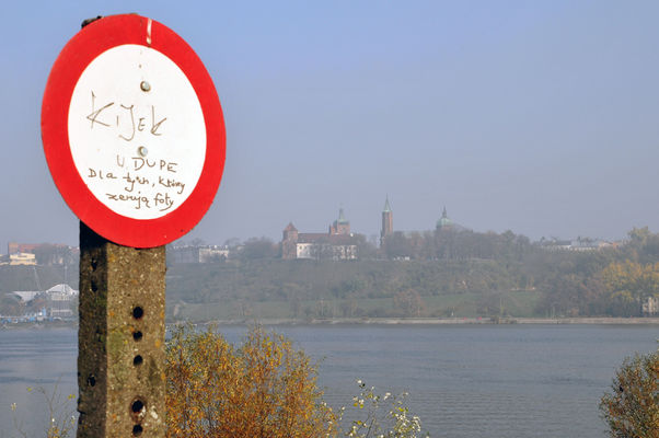 detale płocka
z pozdrowieniami od zbycha!
