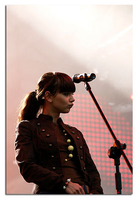 Monika Brodka
Dni Historii Płocka - Dzień Chemika
