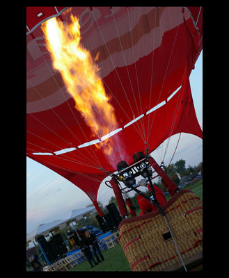 50 lecie Aeroklubu Ziemi Mazowieckiej
