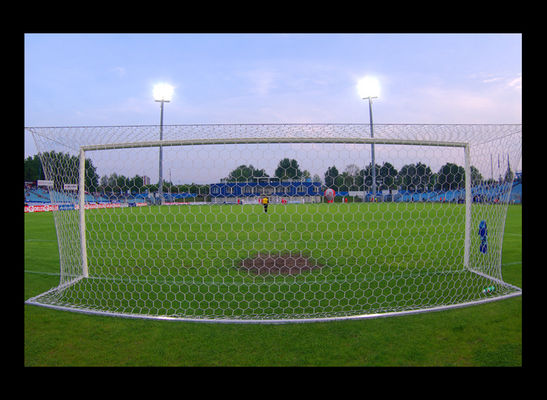 Stadion Wisły Płock
