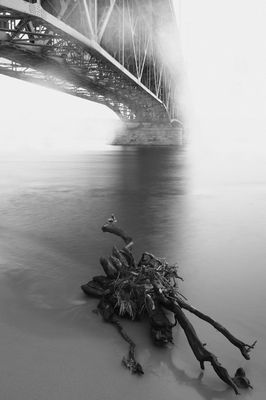 most im. Piłsudskiego
