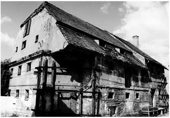 kawiarnia "Słoneczko"
