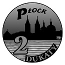 moneta zastępcza
Monety o nominale 2 dukaty będą posiadały ten sam awers i trzy różne rewersy, stanowiąc w ten sposób
swego rodzaju serię.
Zaprojektowane zostały głównie jako atrakcja Jarmarku Tumskiego i otrzymają status monety zastępczej
na czas trwania imprezy, ale z całą pewnością  będą też miłą pamiątką z pobytu w naszym pięknym mieście.
Słowa kluczowe: moneta