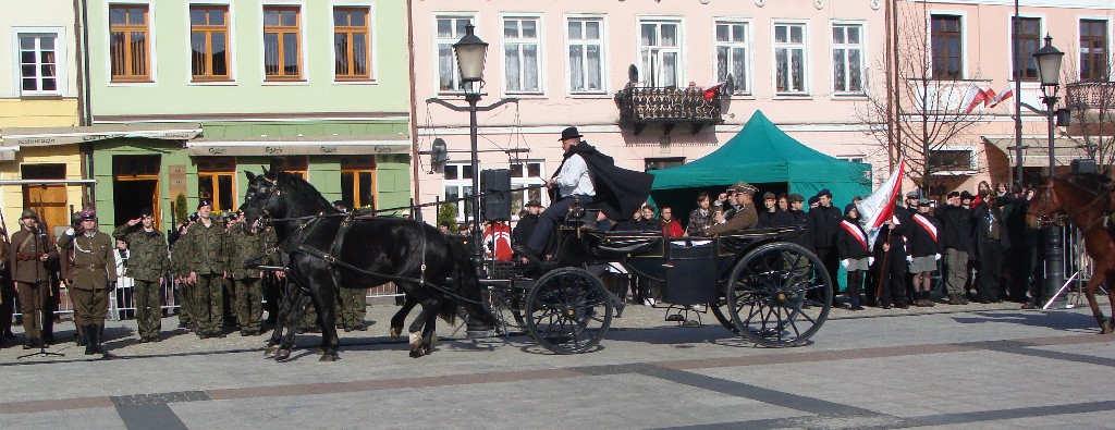 Słowa kluczowe: rekonstrukcja