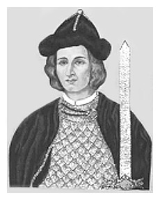 Siemowit IV Młodszy (Mazowiecki)
rodzice 
Siemowit III Starszy
Eufemia, córka Mikołaja II, księcia opawskiego
życie:
ok.1352 - I 1426 (Gostynin)
panowanie:
CZERSK, RAWA, LIW: 1373/74 - 1379
RAWA: 1379
PŁOCK, RAWA, SOCHACZEW, WIZNA: 1379 - 1382, 1402 - 1407, 1411 - 1426
PŁOCK, RAWA, SOCHACZEW: 1382 - 1384, 1399 - 1402
KUJAWY: 1383 - 1385
PŁOCK, RAWA, SOCHACZEW: 1384 - 1399, 1407 - 1411

Słowa kluczowe: Siemowit