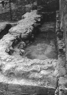 Wykopaliska
Zbiory Wojewódzkiego Konserwatora Zabytków w Warszawie o. Płock

'Płock w starej fotografii (po roku 1945)' - [url=http://historia.e-plock.pl/po1945/galeria.html]http://historia.e-plock.pl/po1945/galeria.html[/url]
Słowa kluczowe: Wykopaliska